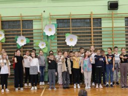 4692168801042725840988697659908704785968032n